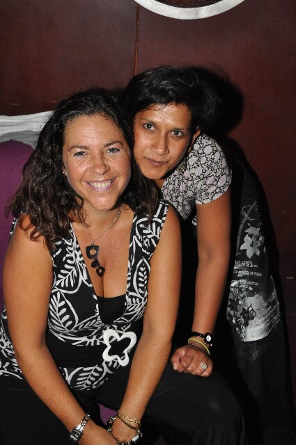 min 2008 09 23 nix nox 195